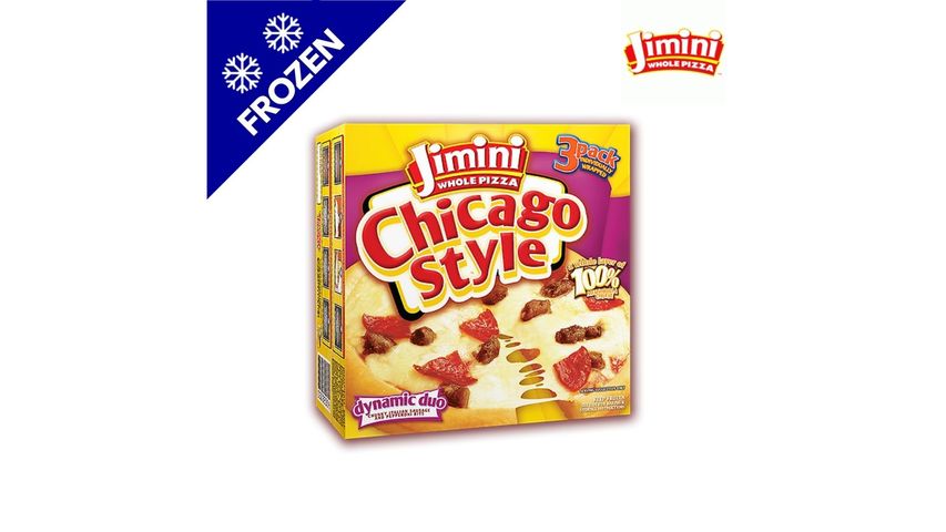 buy-jimini-whole-pizza-dynamic-duo-390g-from-pandamart-alabang-online